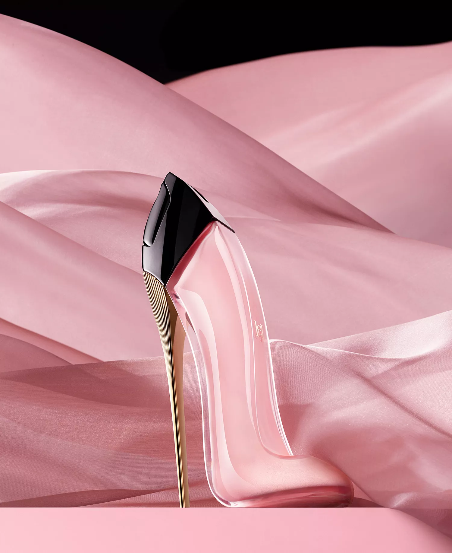 Carolina Herrera Good Girl Blush Eau de Parfum, 5.1 oz.