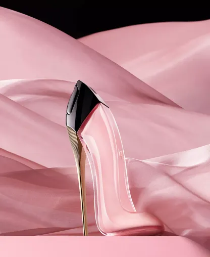 Carolina Herrera Good Girl Blush Eau de Parfum, 5.1 oz.