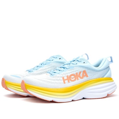 Women's Bondi 8 - Summer Song / Country Air