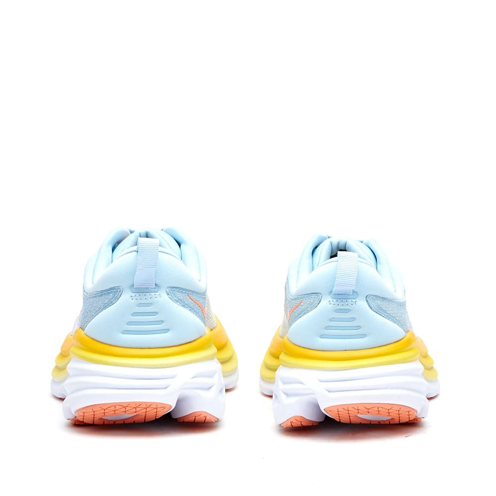 Women's Bondi 8 - Summer Song / Country Air