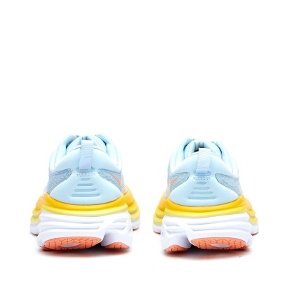 Women's Bondi 8 - Summer Song / Country Air