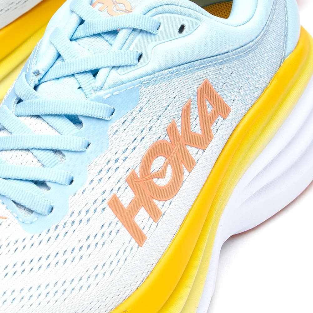 Women's Bondi 8 - Summer Song / Country Air