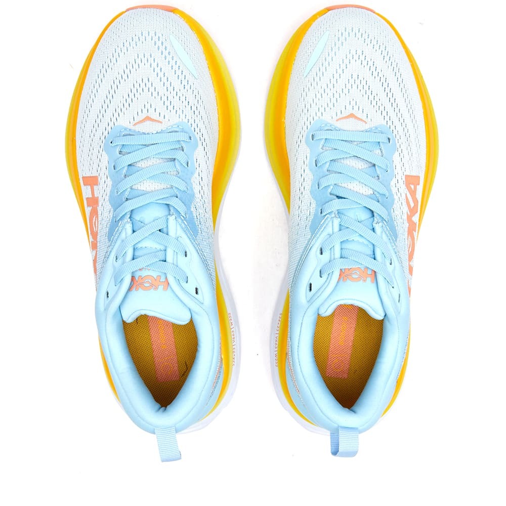 Women's Bondi 8 - Summer Song / Country Air