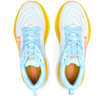 Women's Bondi 8 - Summer Song / Country Air