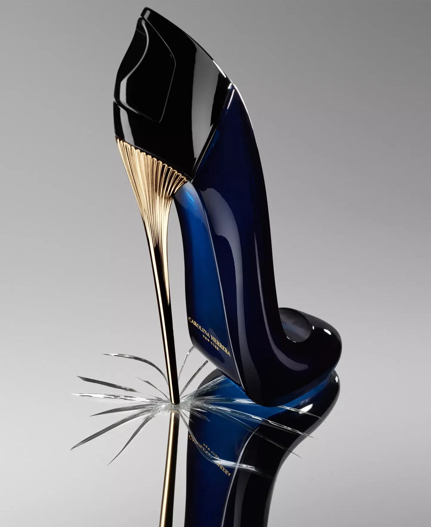 Carolina Herrera Good Girl Eau de Parfum Spray, 5-oz.