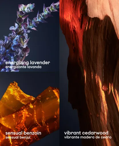 Men's 1 Million Royal Parfum Spray, 6.8 oz., Created for Macy's