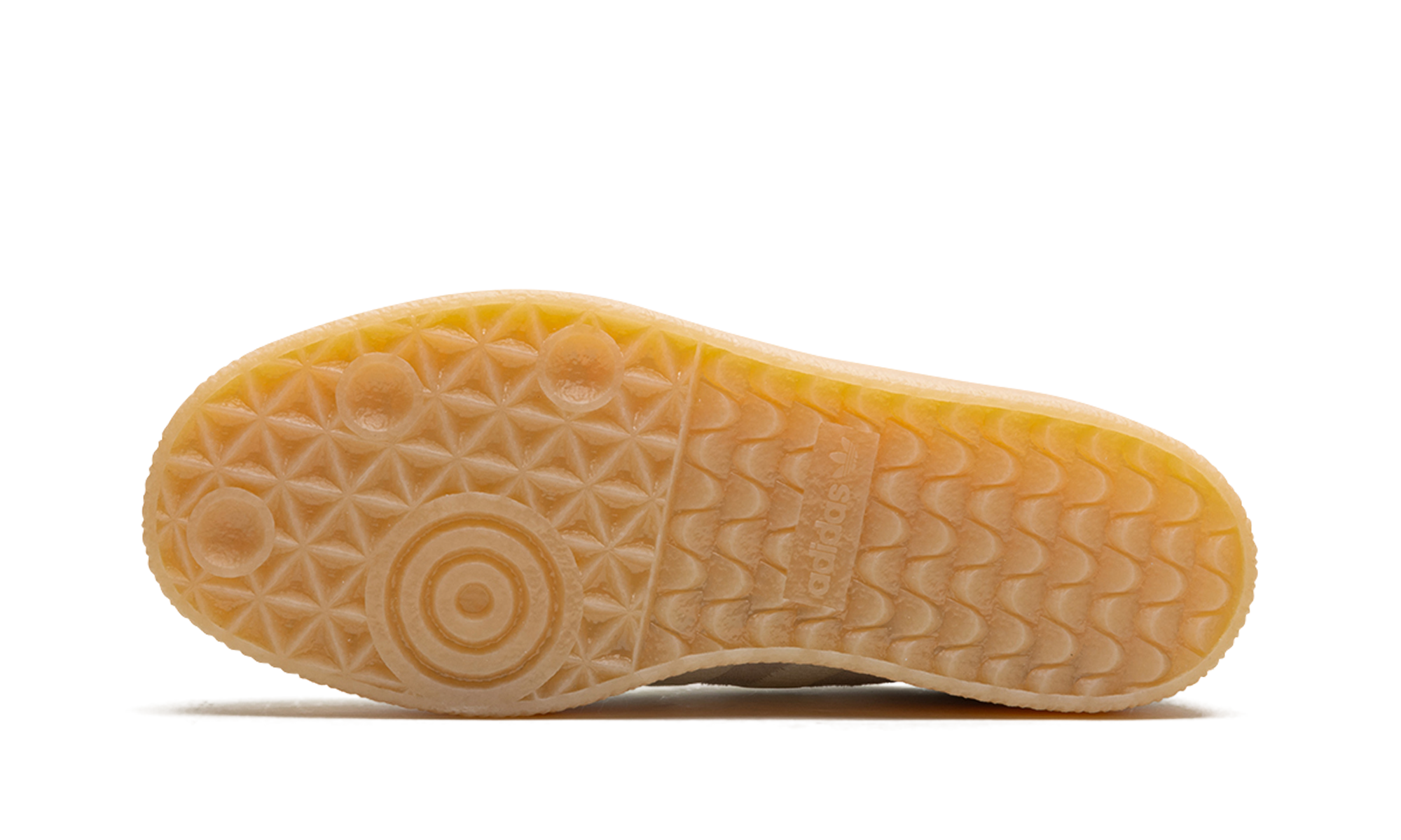 SAMBAE WMNS "Valentine's Day"