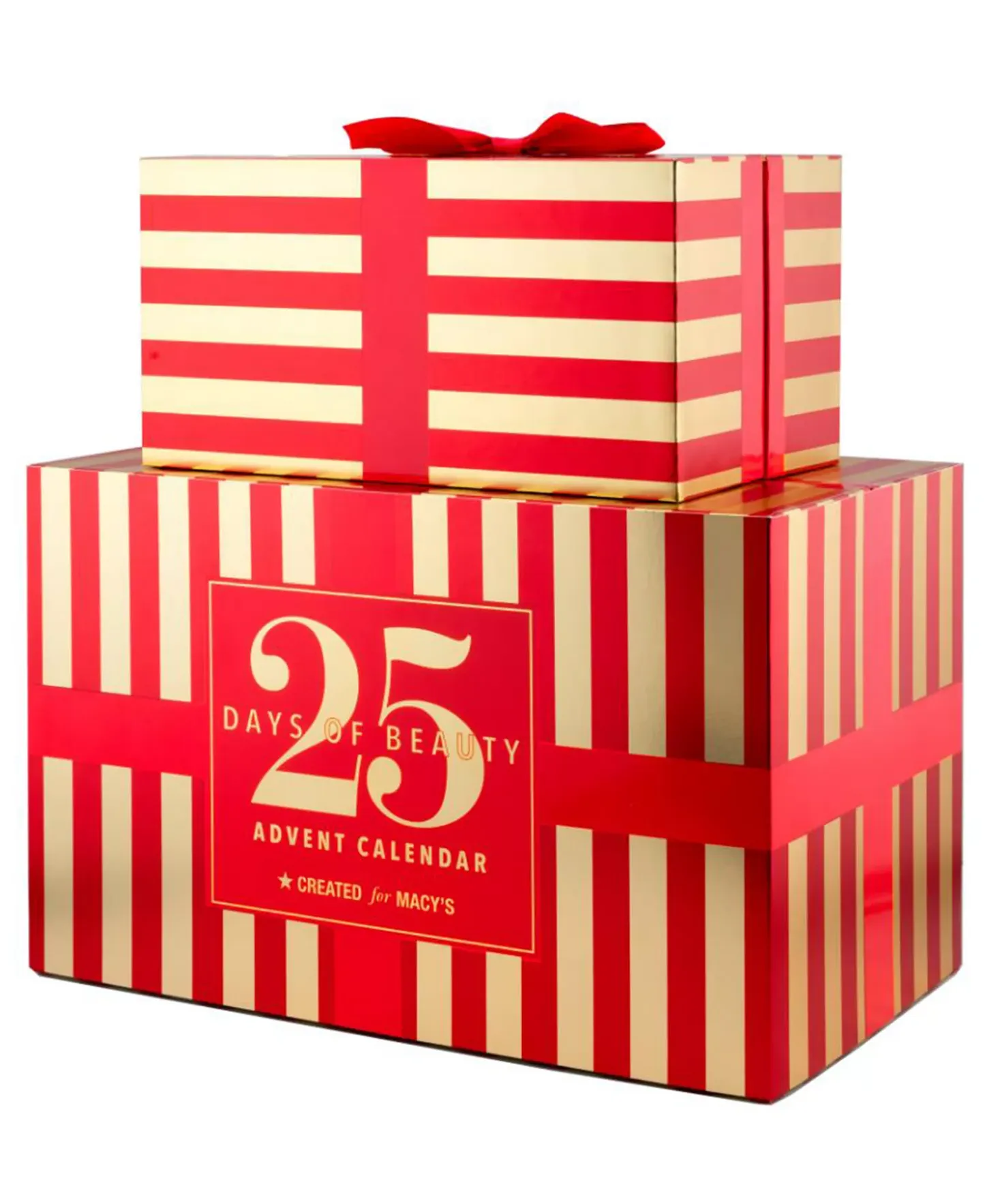 Created For Macy's 25 Days of Beauty Advent Calendar