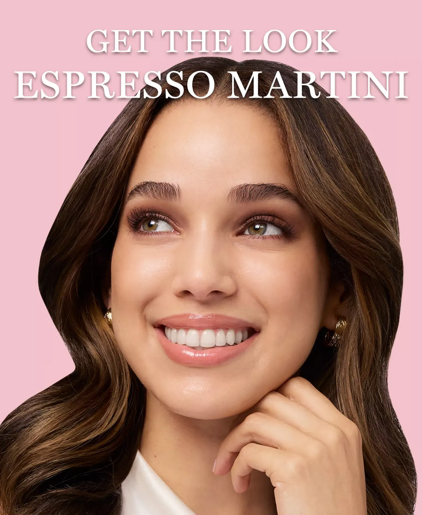 Lancôme 10-pc. Holiday Beauty Box (A $534 value!)