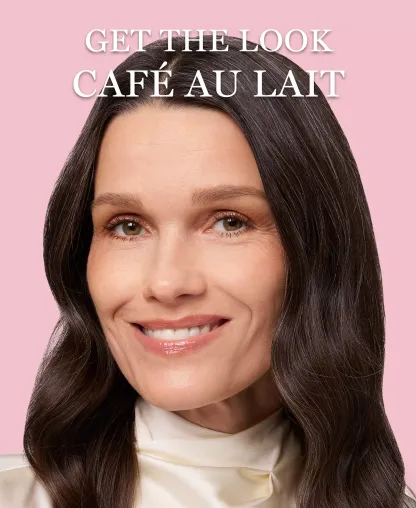 Lancôme 10-pc. Holiday Beauty Box (A $534 value!)