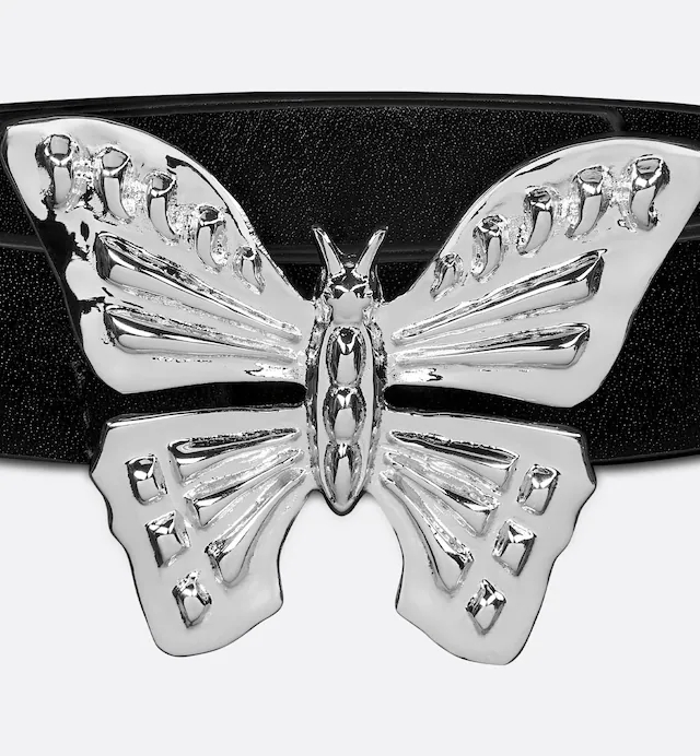 DthtIOR MTAMORPHOSE BELT