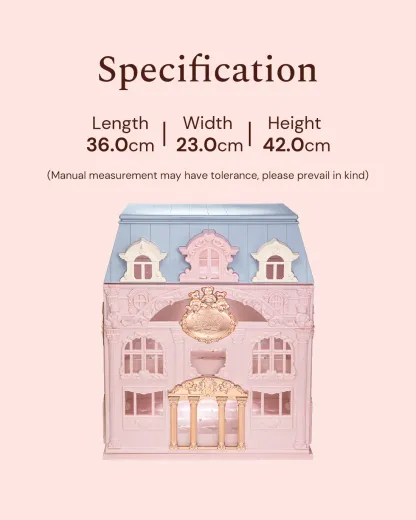 ✨2026 NEW YEAR SALE🌸The Sweetie Bear All-In Gift Set🎁