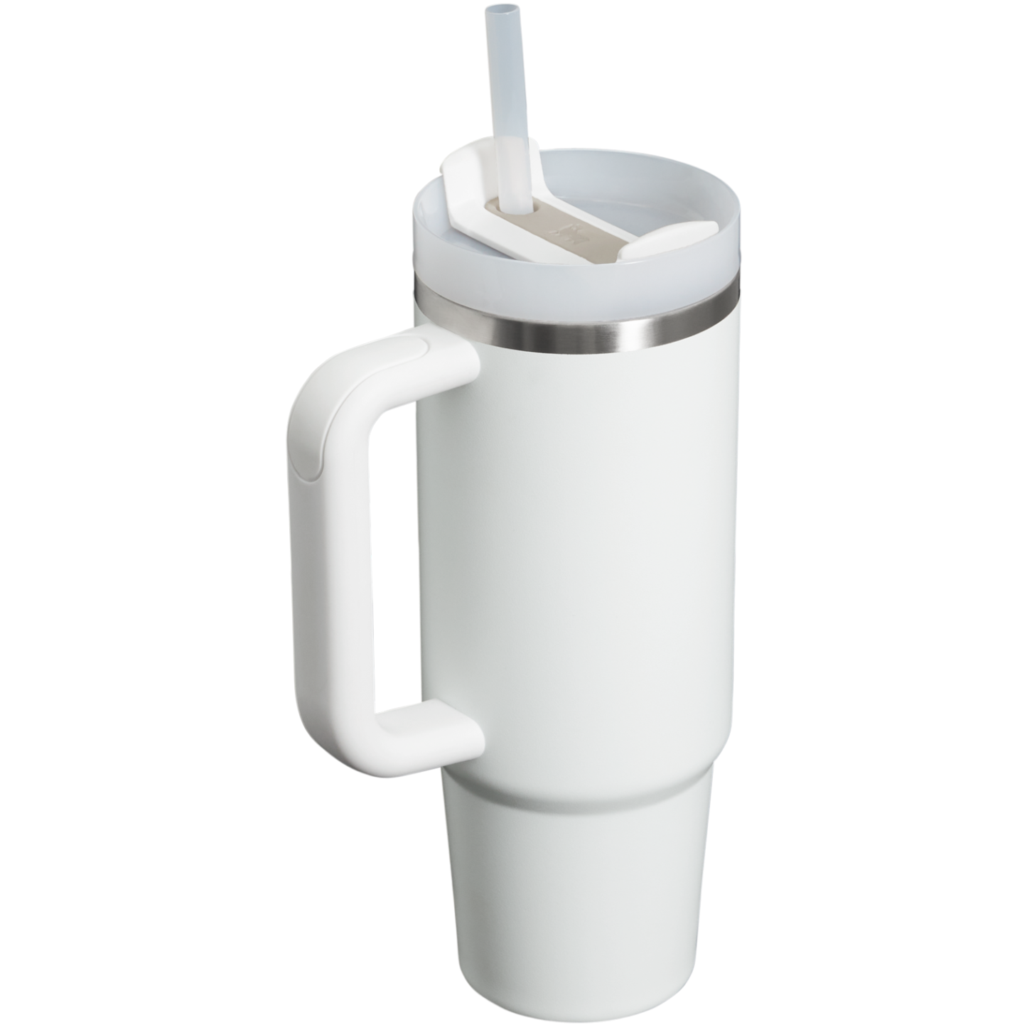 The Quencher H2.0 Flowstate™ Tumbler | 30 OZ