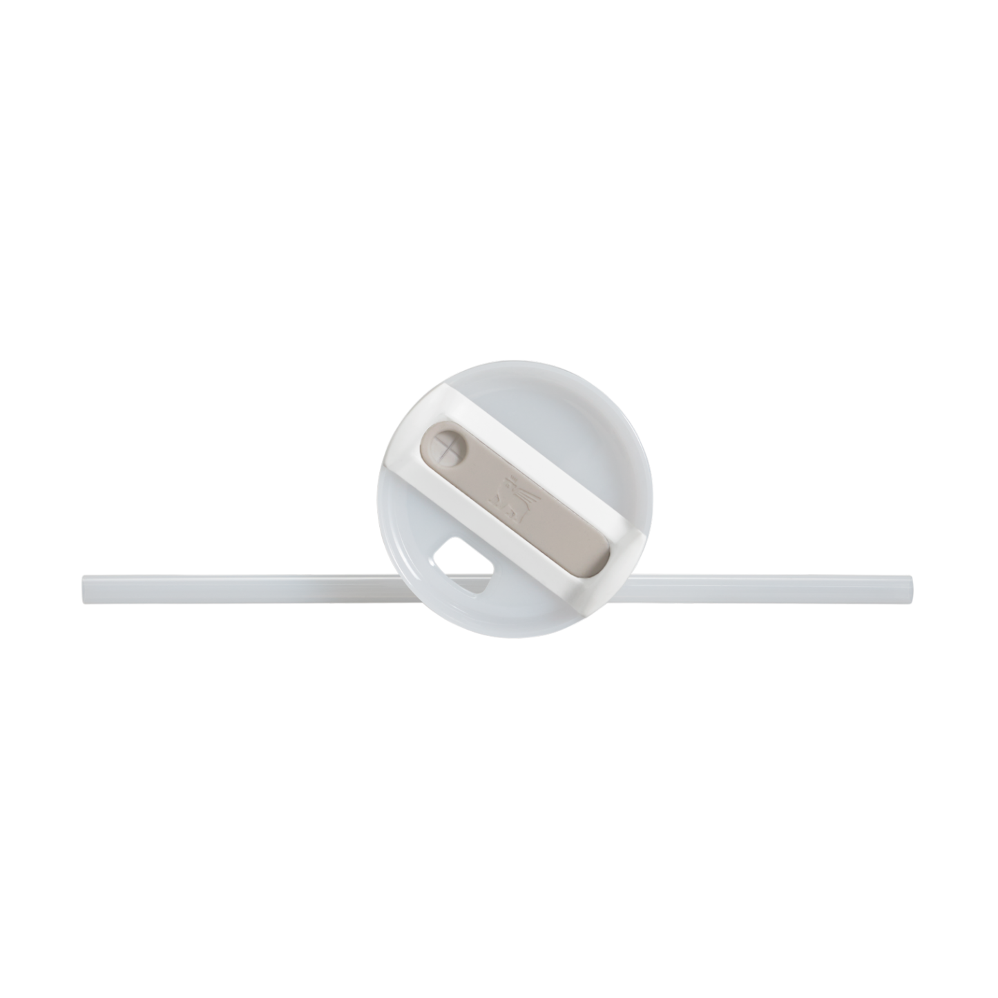 The Quencher H2.0 Flowstate™ Tumbler | 30 OZ