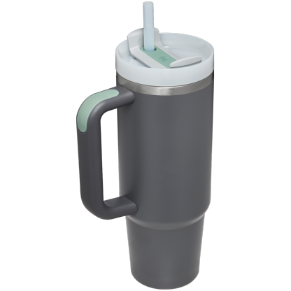 The Quencher H2.0 Flowstate™ Tumbler | 30 OZ