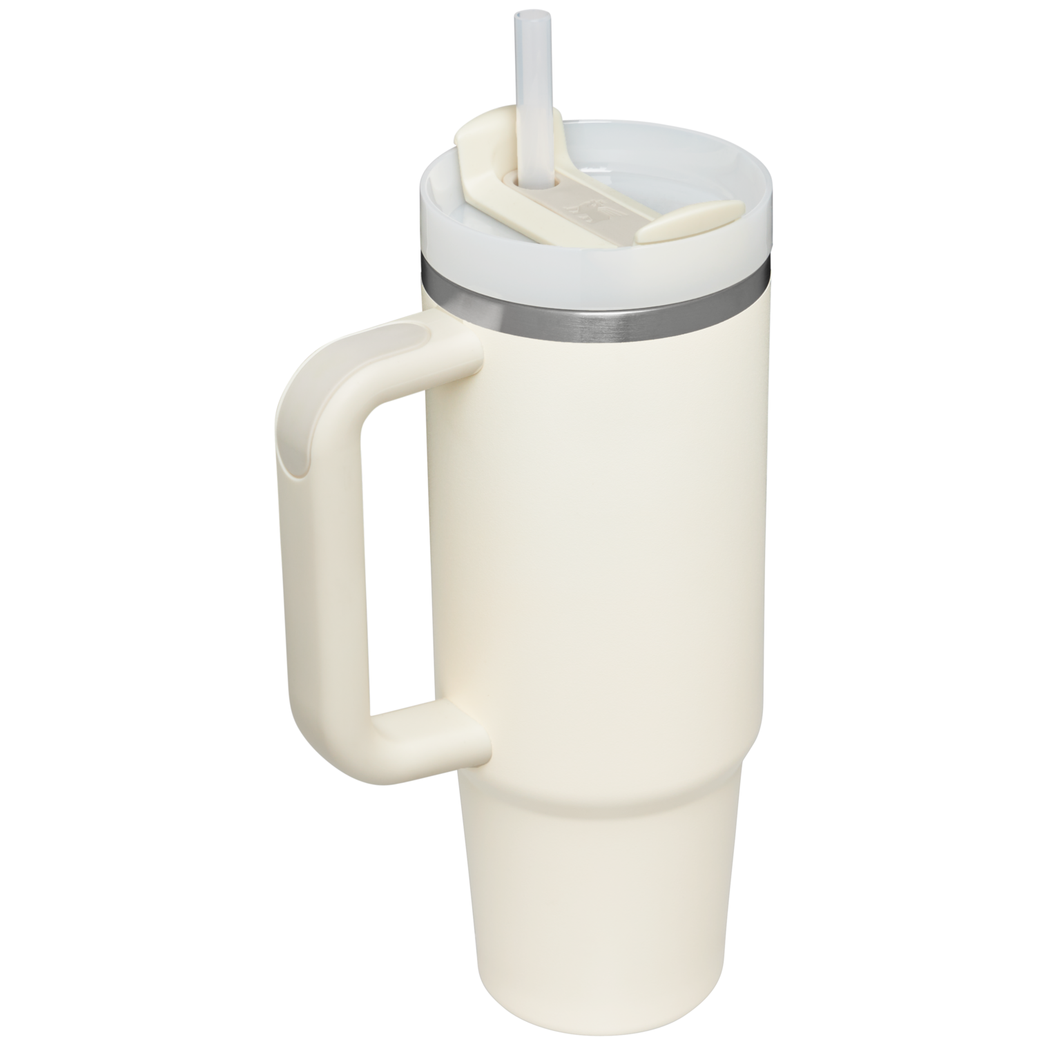 The Quencher H2.0 Flowstate™ Tumbler | 30 OZ