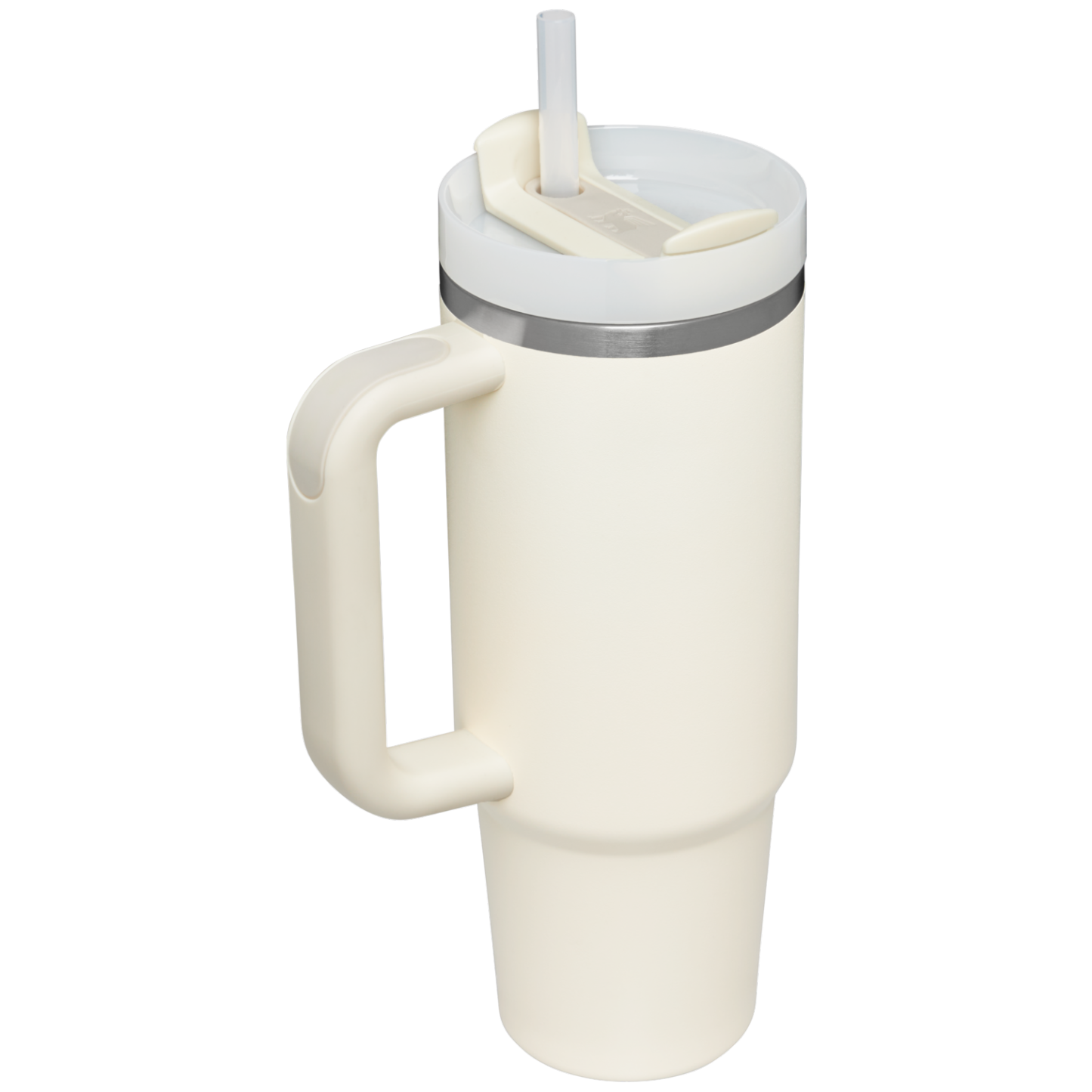 The Quencher H2.0 Flowstate™ Tumbler | 30 OZ