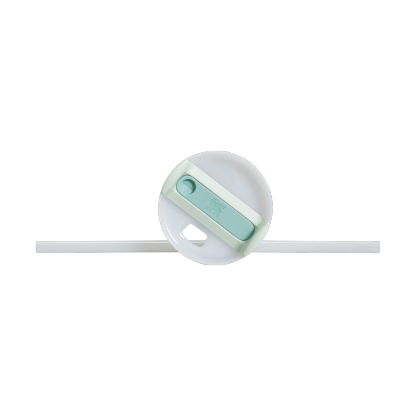 The Quencher H2.0 Flowstate™ Tumbler | 30 OZ