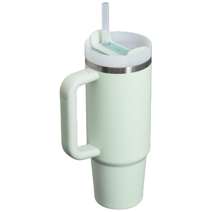 The Quencher H2.0 Flowstate™ Tumbler | 30 OZ