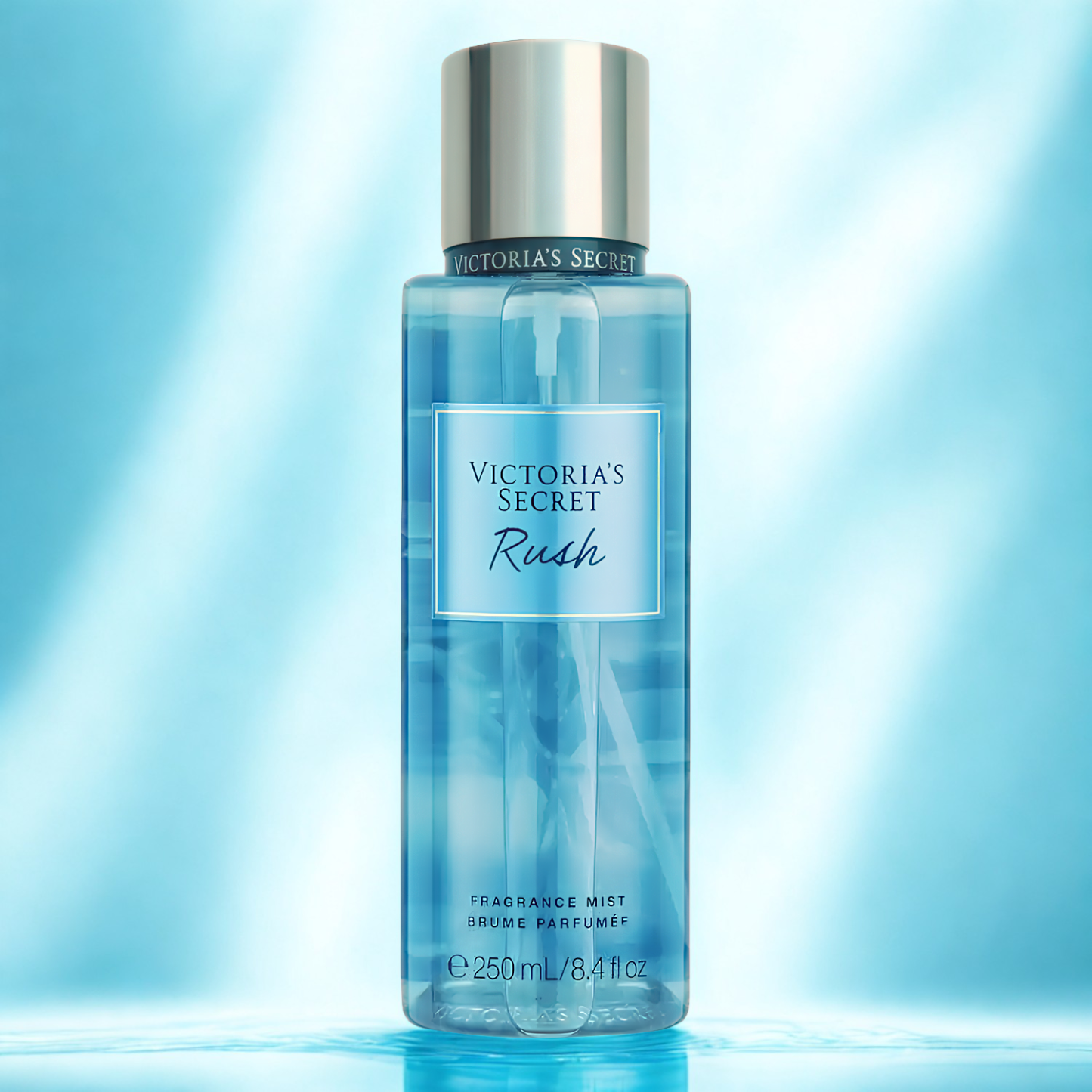 Body Splash Rush Victoria's Secret 250ml