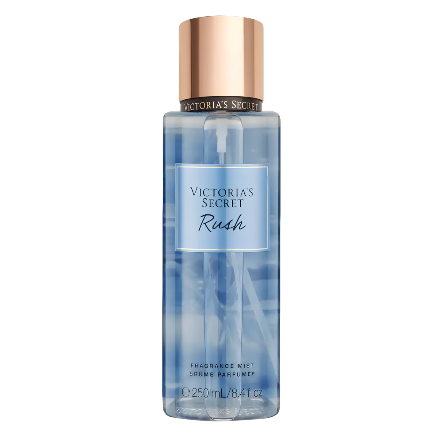 Body Splash Rush Victoria's Secret 250ml