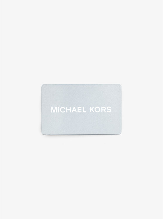 🎁Gift Card