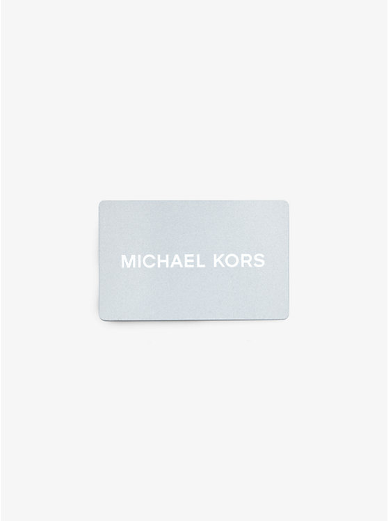 🎁Gift Card