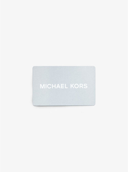 🎁Gift Card