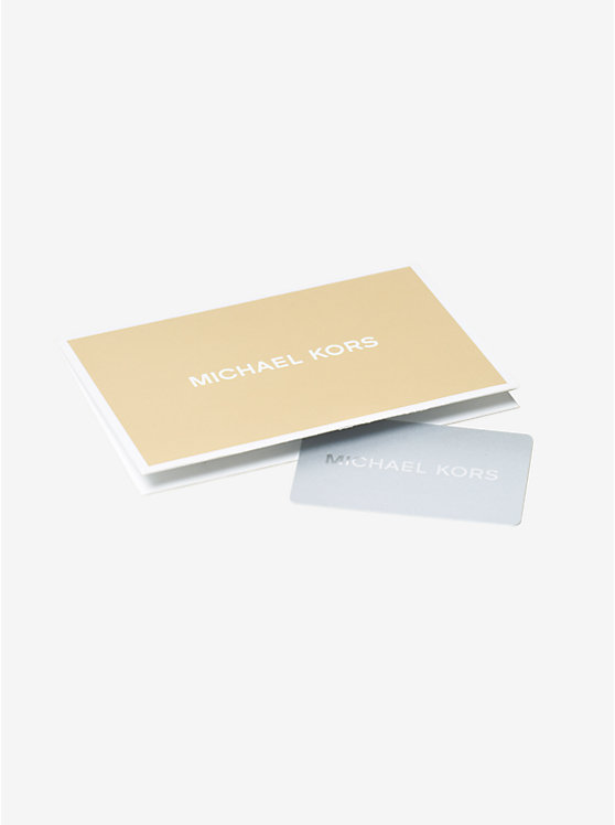 🎁Gift Card - $10 OFF Coupon! Use it today!