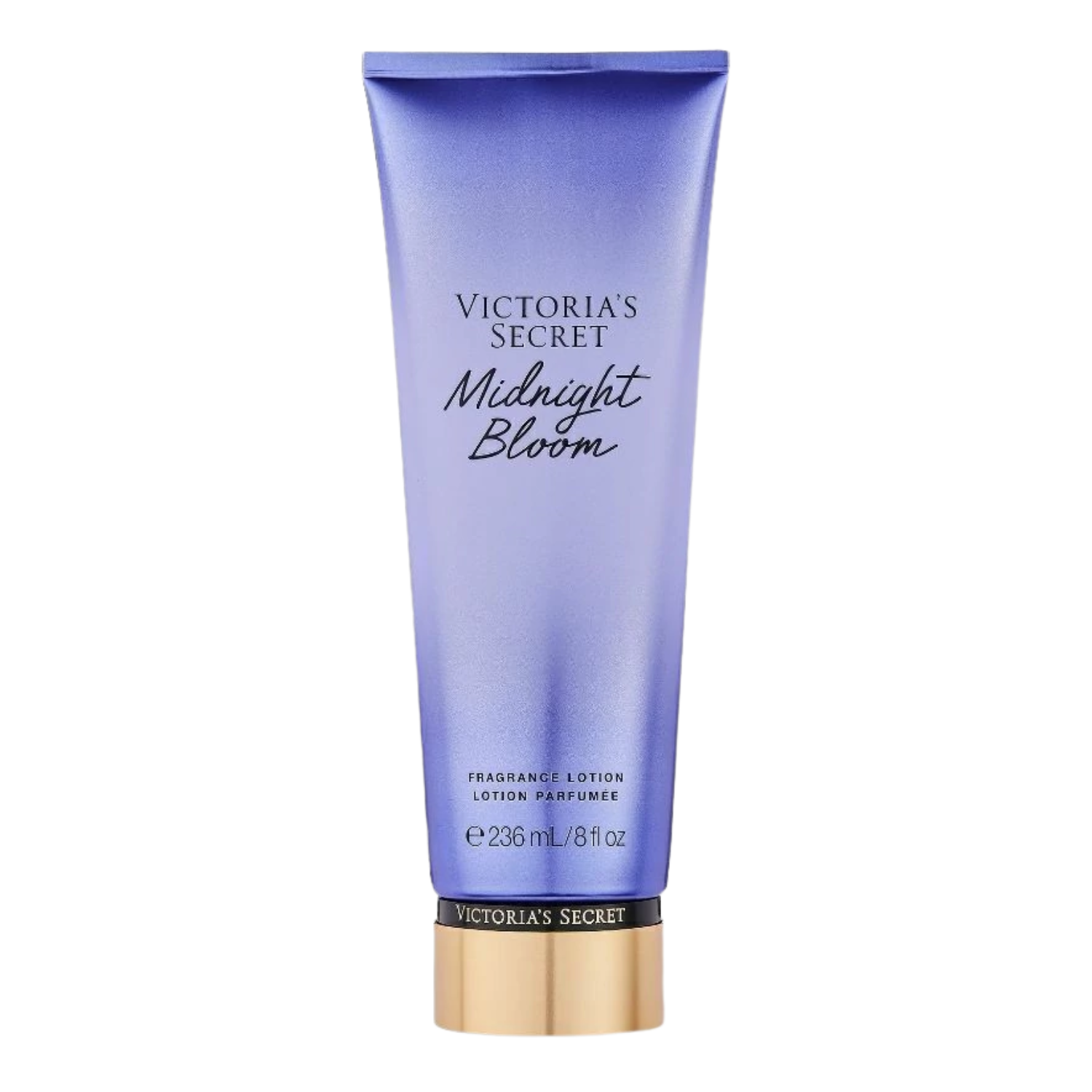 Hidratante Midnight Bloom Victoria's Secret 236ml