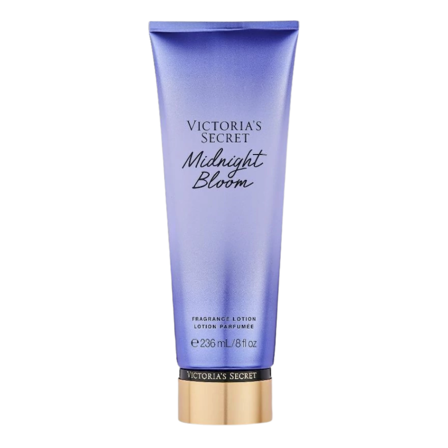 Hidratante Midnight Bloom Victoria's Secret 236ml