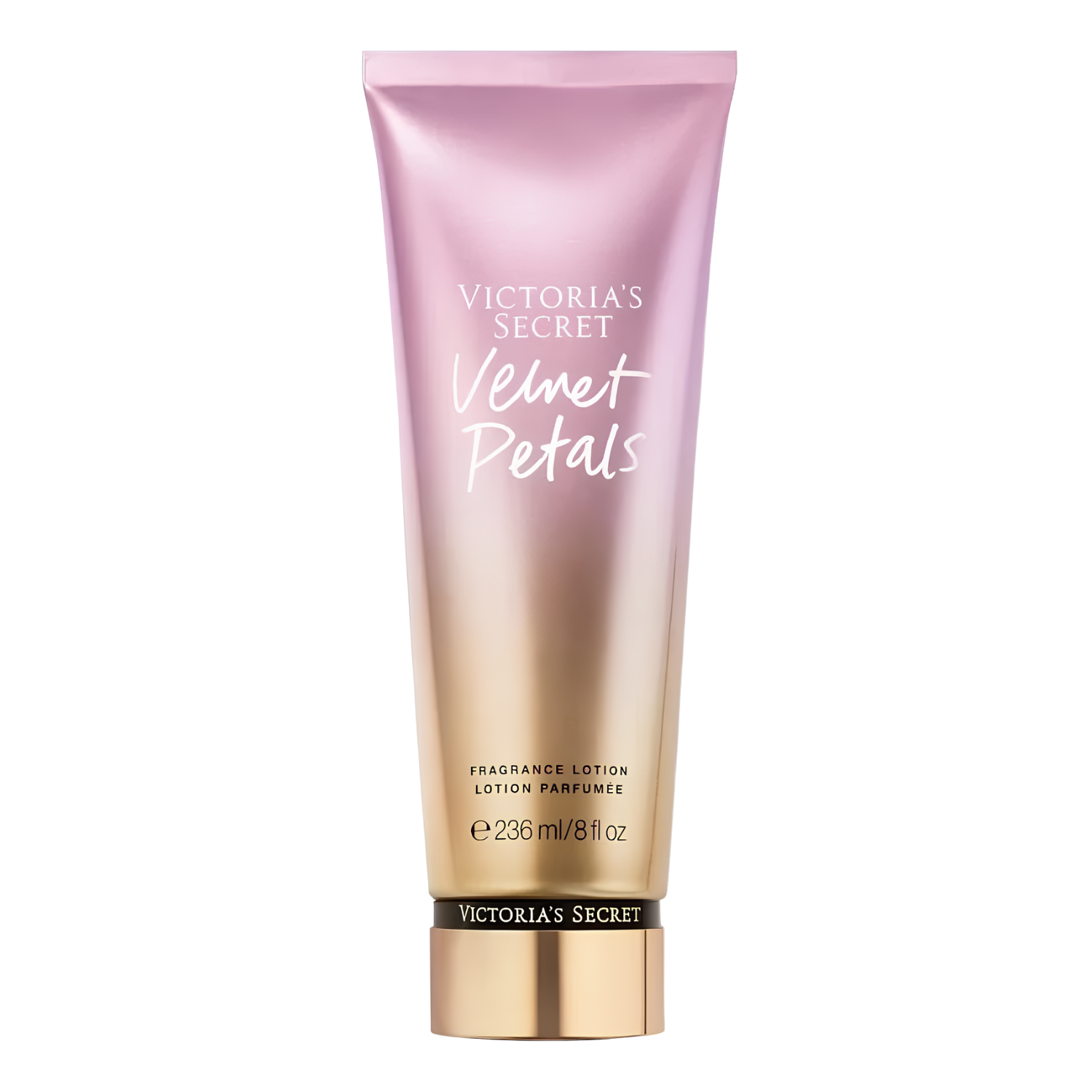 Hidratante Velvet Petals Victoria's Secret 236ml