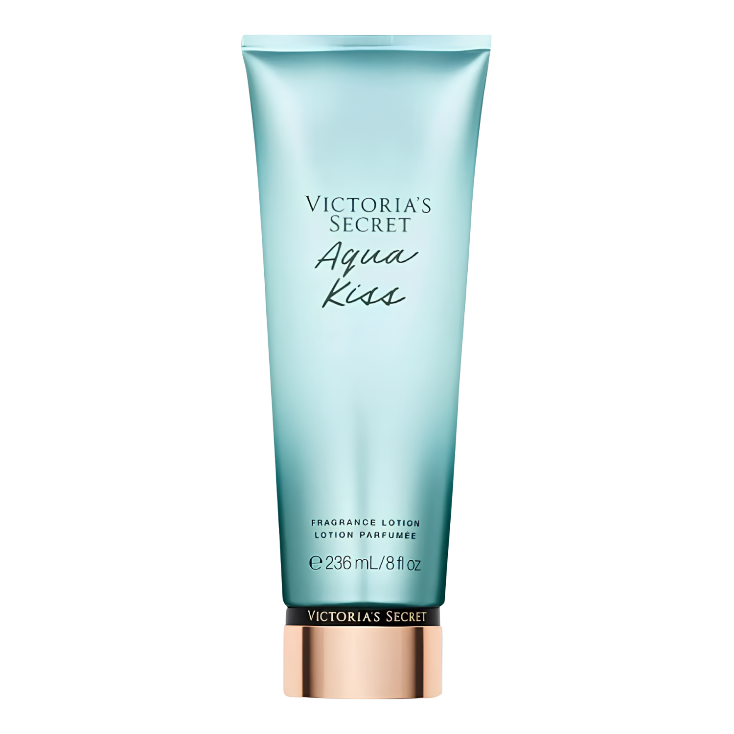 Hidratante Acqua Kiss Victoria's Secret 236ml