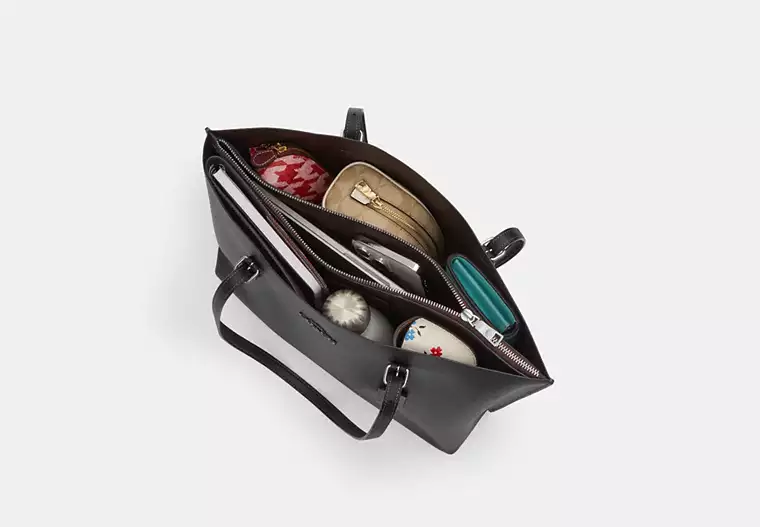 Carmen Mini Crossbody Bag With Floral Print