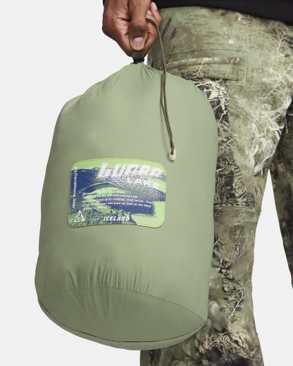 Promotional Styles