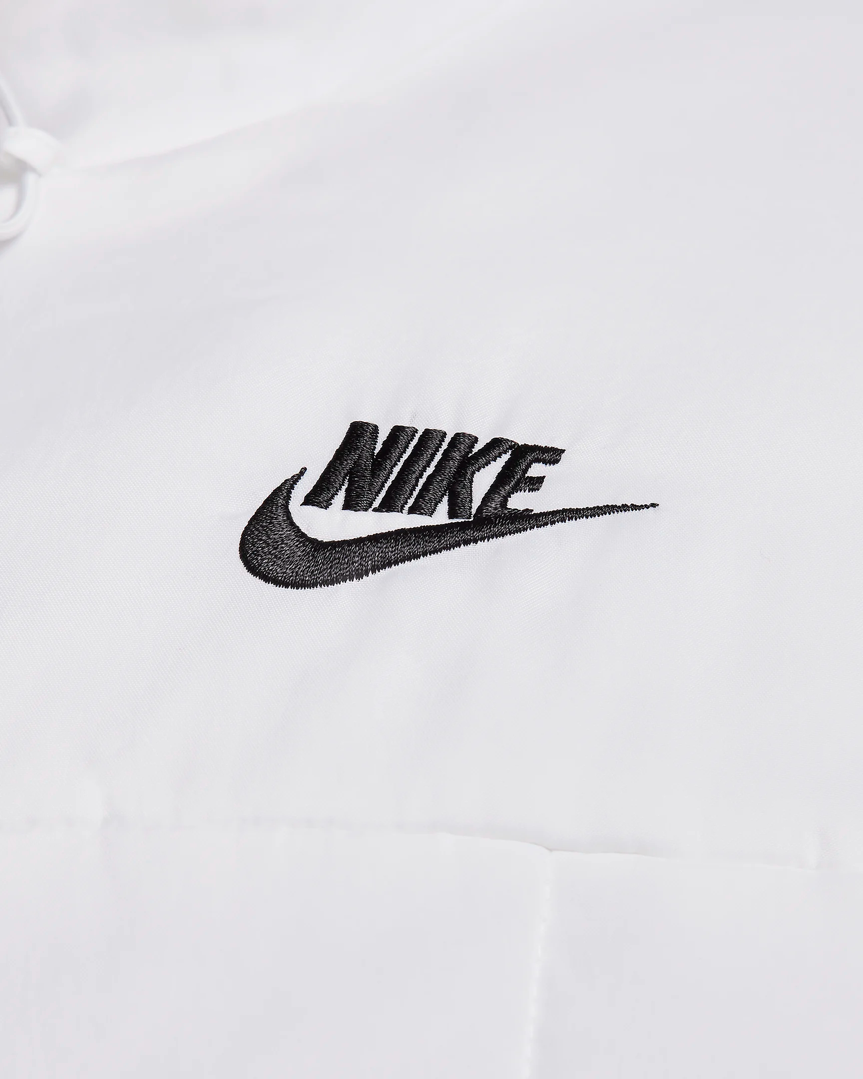 Promotional Styles