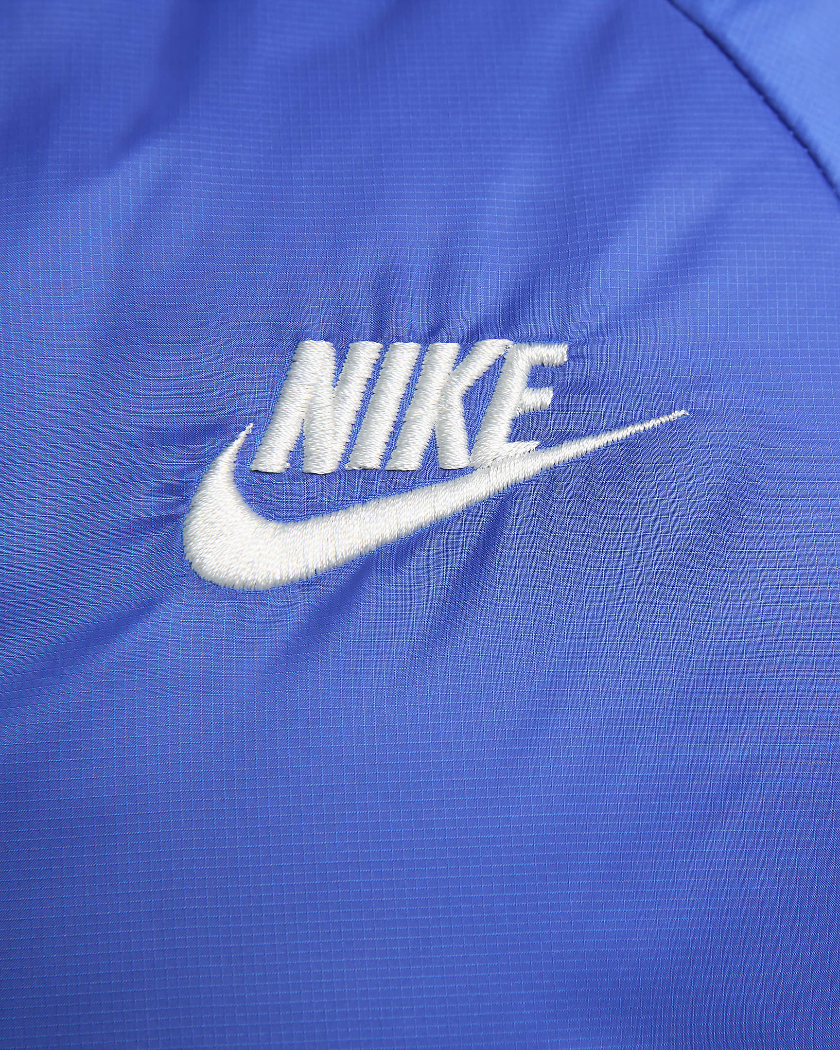 Promotional Styles