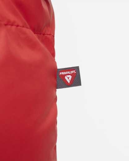 Promotional Styles