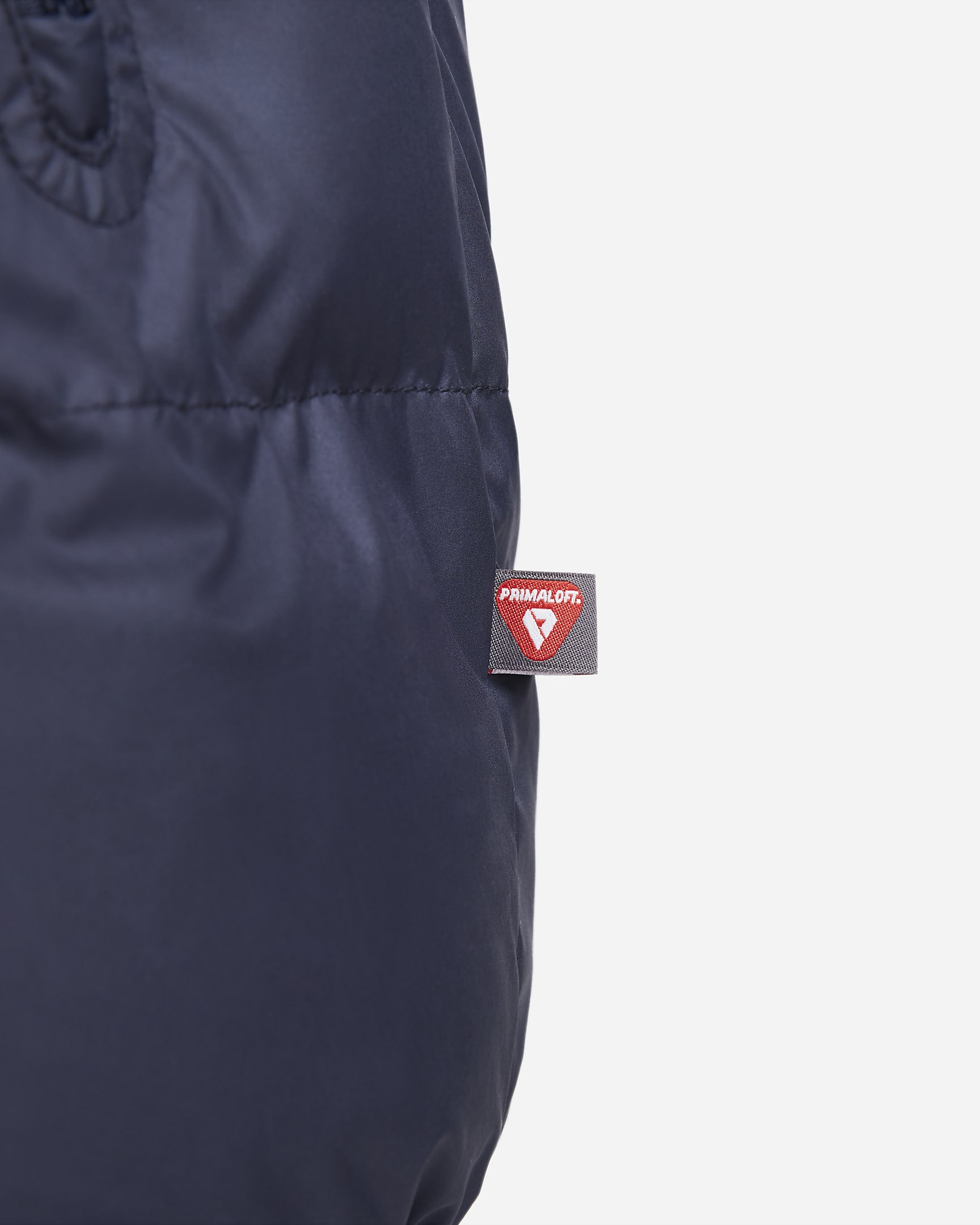 Promotional Styles