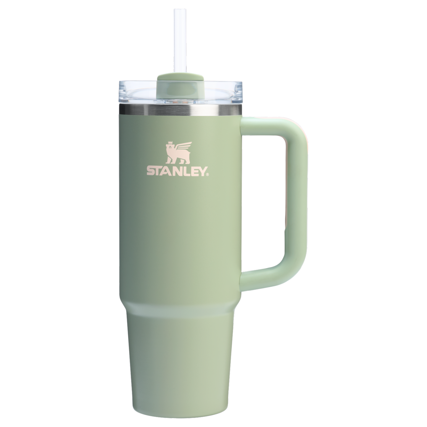 The Quencher H2.0 Flowstate™ Tumbler | 30 OZ