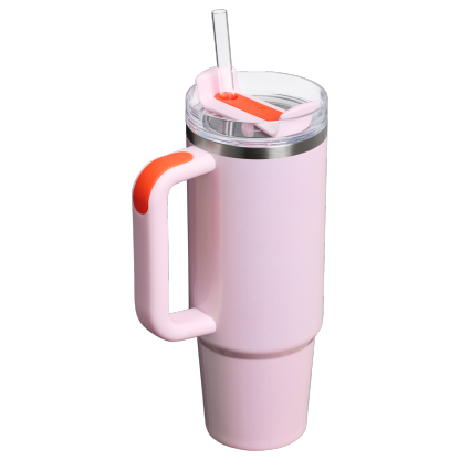 The Quencher H2.0 Flowstate™ Tumbler | 30 OZ