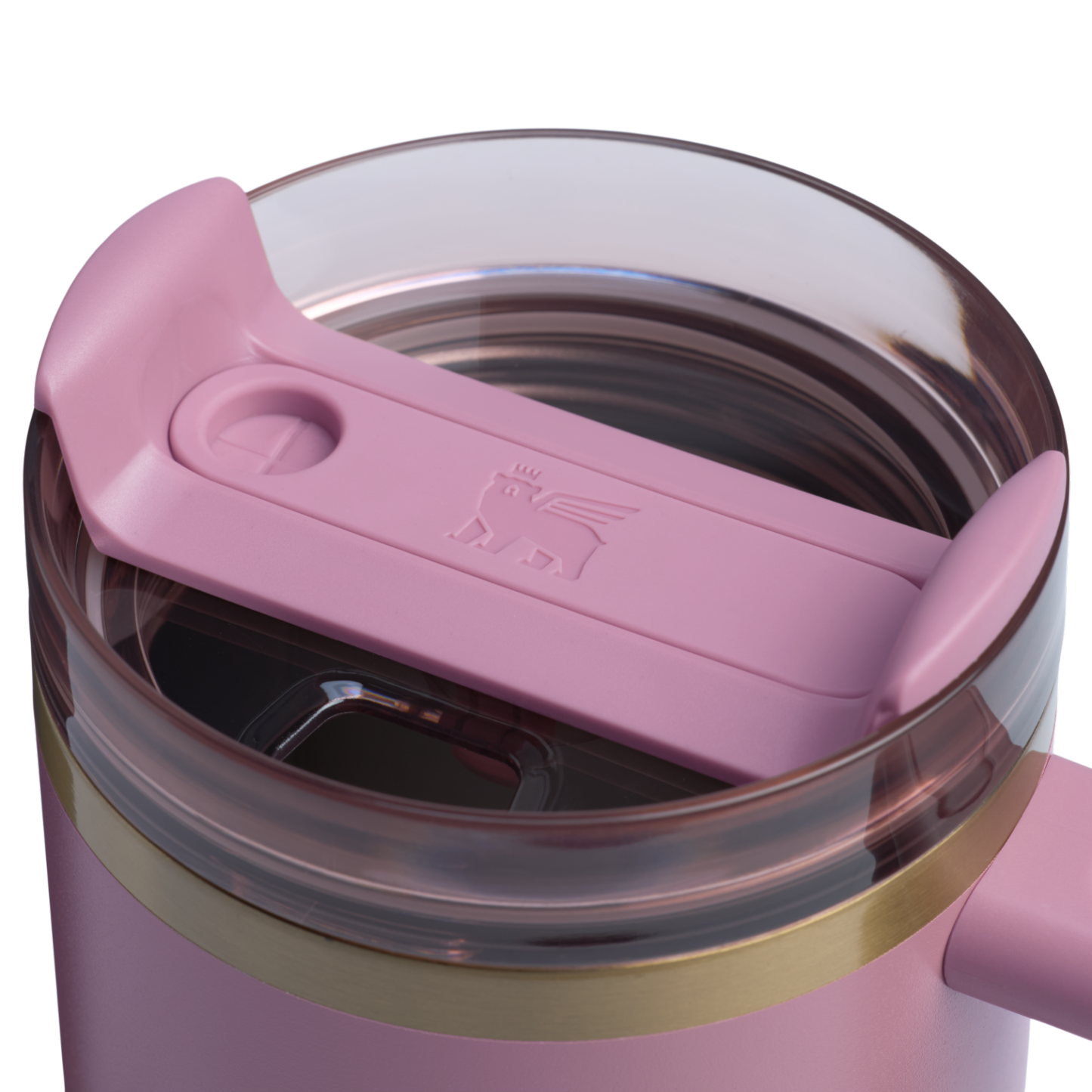 The Quencher H2.0 Flowstate™ Tumbler | 30 OZ