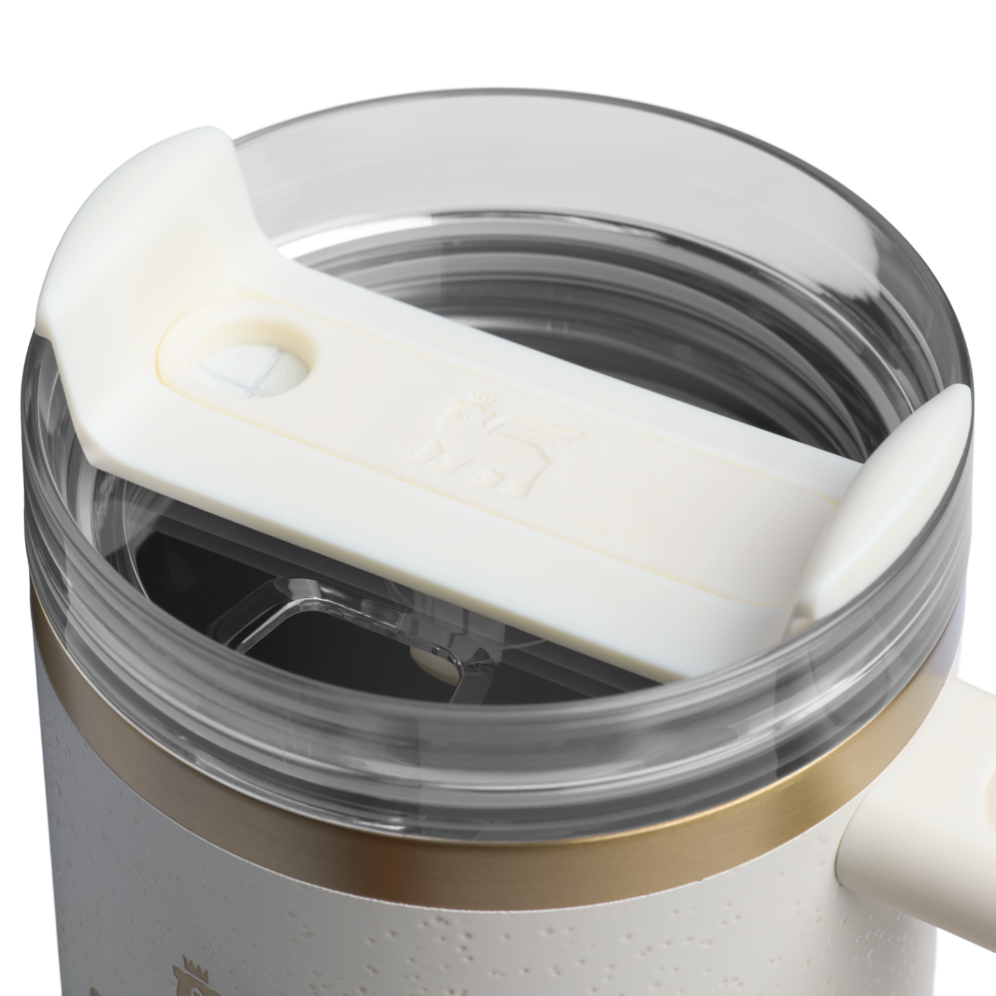 The Quencher H2.0 Flowstate™ Tumbler | 30 OZ