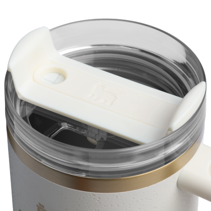 The Quencher H2.0 Flowstate™ Tumbler | 30 OZ