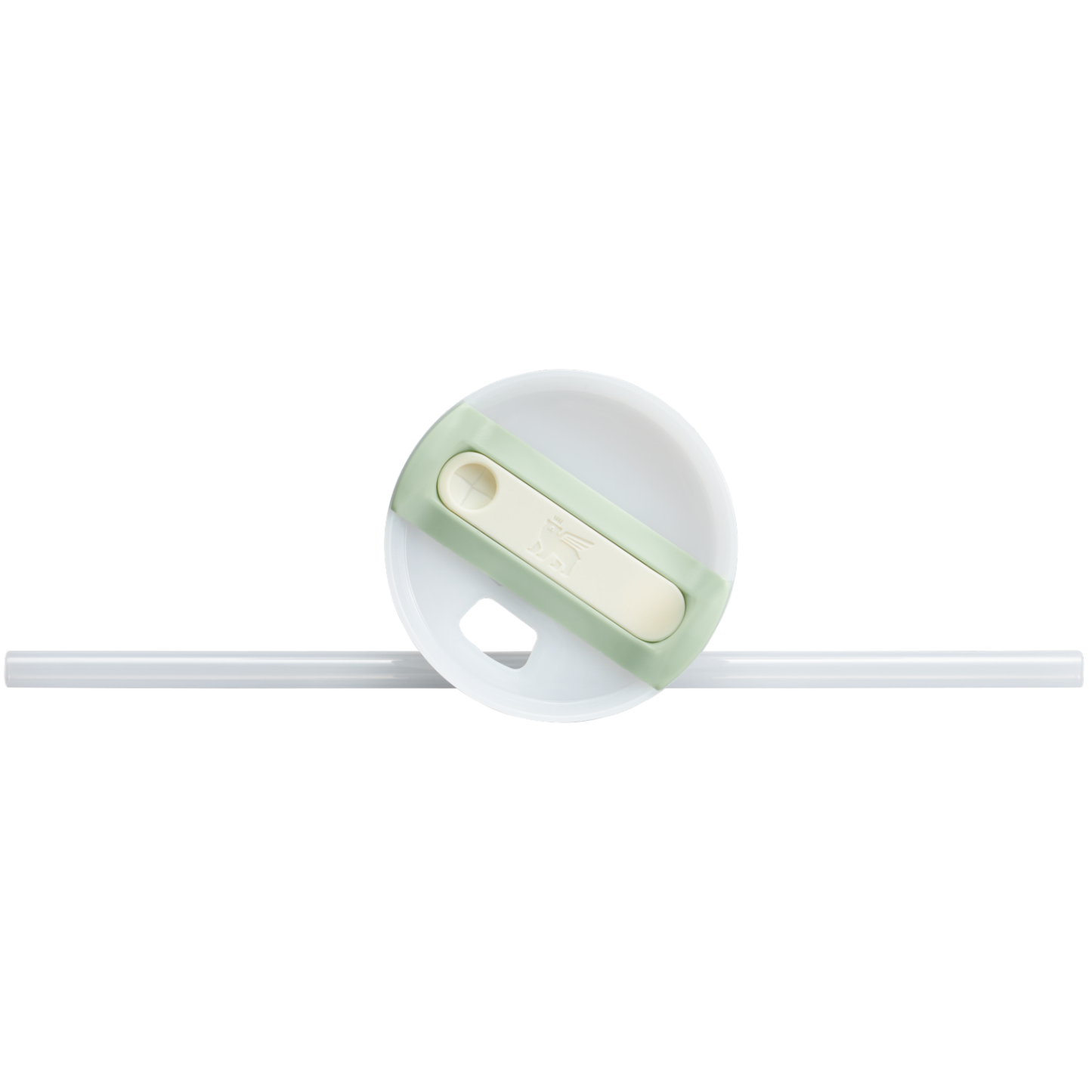 The Quencher H2.0 Flowstate™ Tumbler | 30 OZ