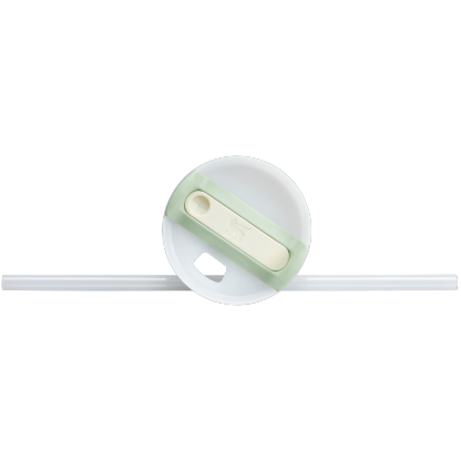 The Quencher H2.0 Flowstate™ Tumbler | 30 OZ