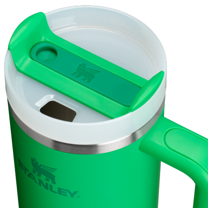 The Quencher H2.0 Flowstate™ Tumbler | 30 OZ