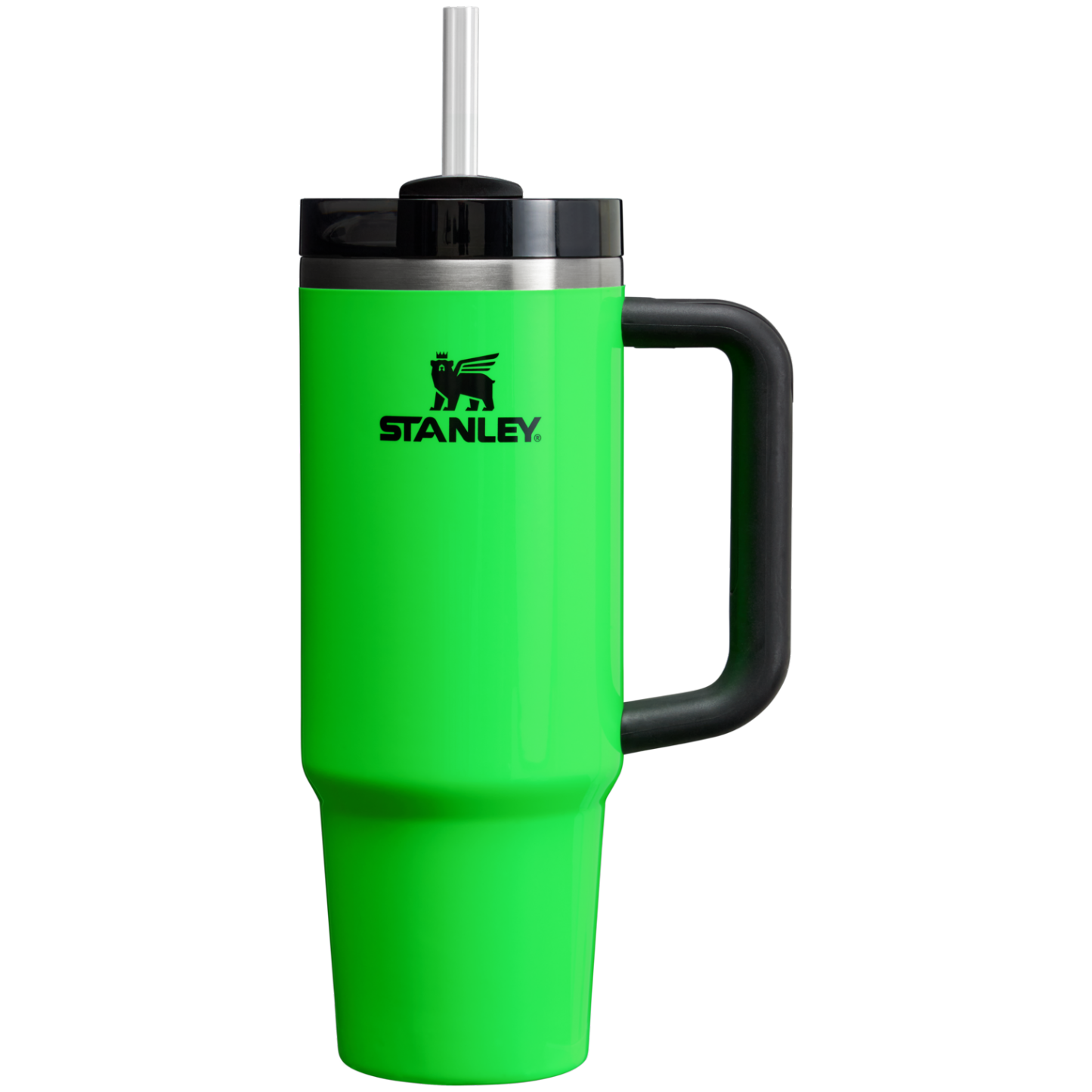 The Quencher H2.0 Flowstate™ Tumbler | 30 OZ
