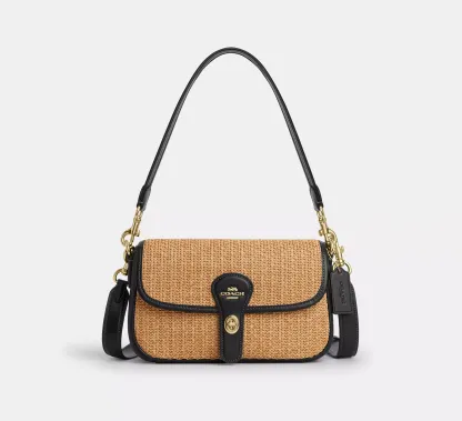 Hadley Shoulder Bag