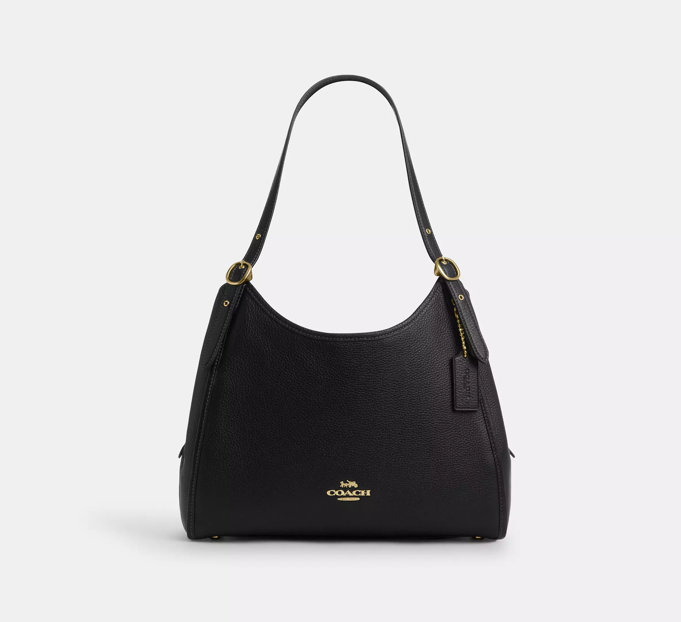 Erin Shoulder Bag